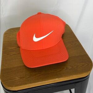 Nike Golf Unisex Dri-Fit Hat